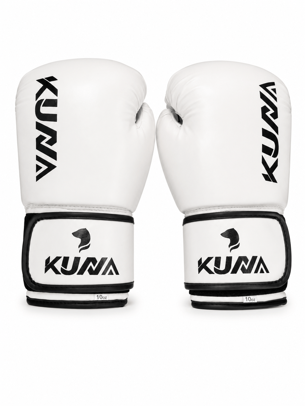 KUNA Boxing Gloves - Baba Saleh Sports Egypt | بابا صالح للأدوات الرياضية