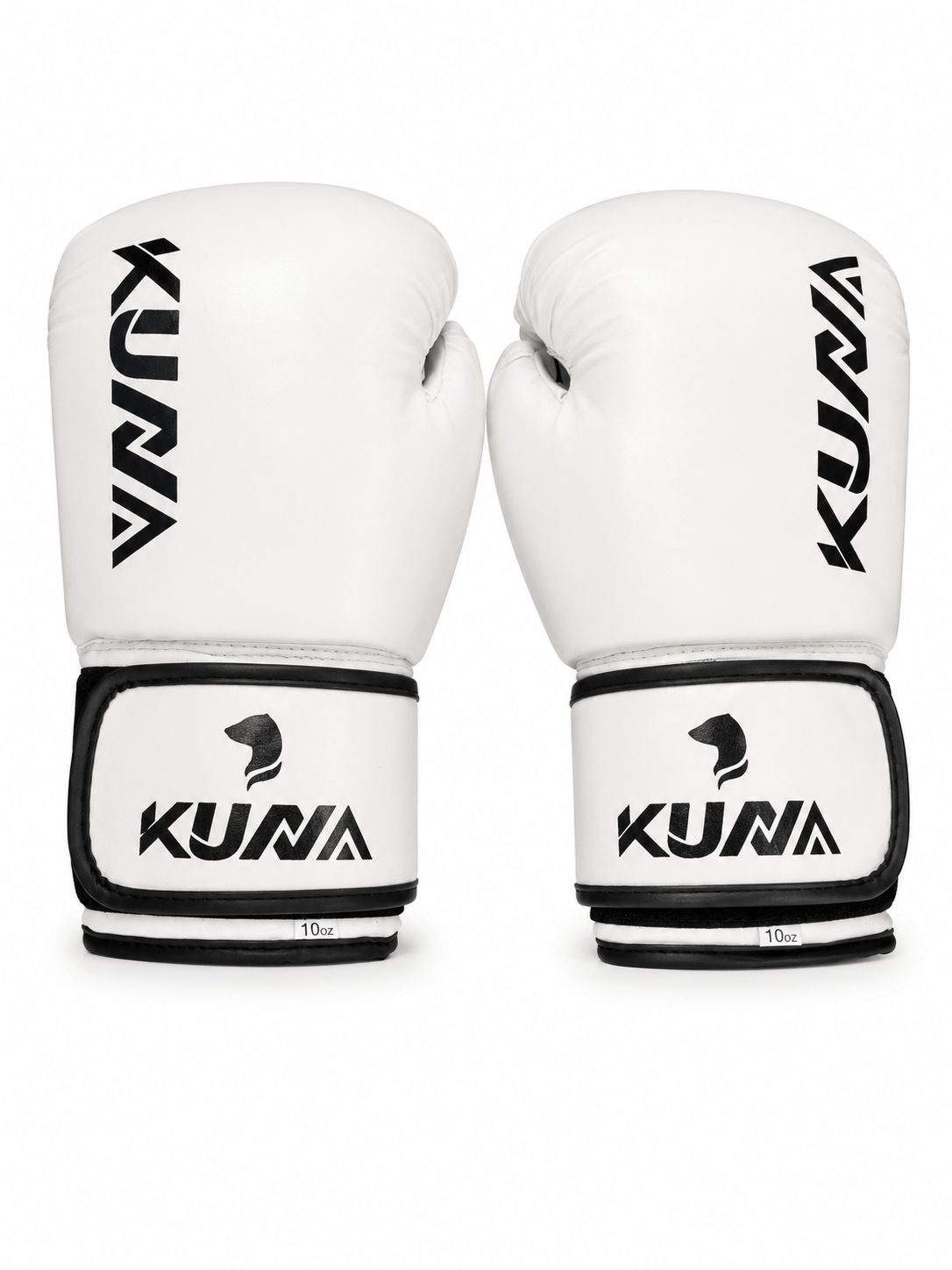 KUNA Boxing Gloves - Baba Saleh Sports Egypt | بابا صالح للأدوات الرياضية