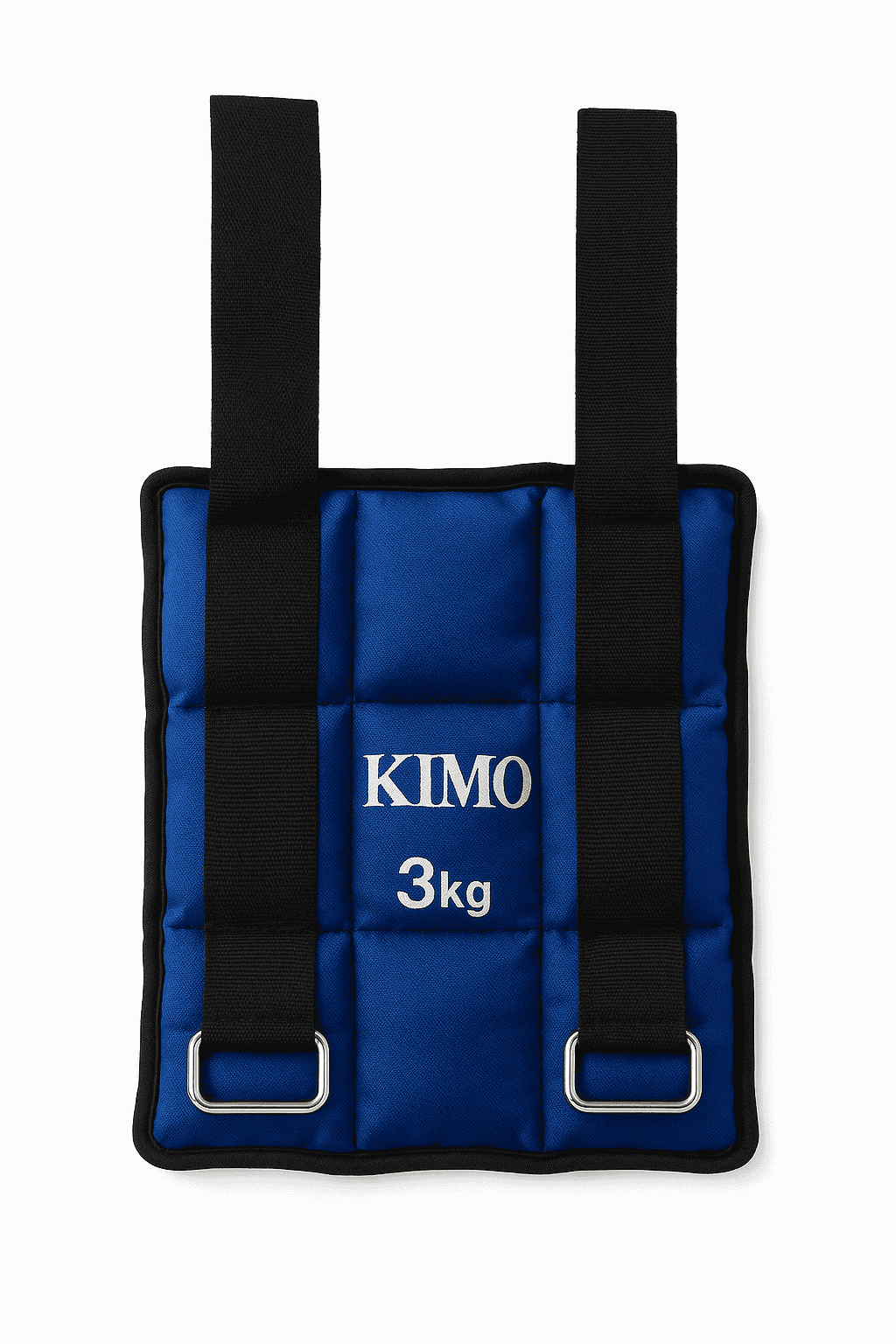 Kimo Dumbbells - Baba Saleh Sports Egypt | بابا صالح للأدوات الرياضية