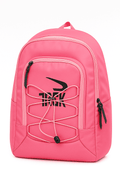 Track Shoulder Bag - Baba Saleh Sports Egypt | بابا صالح للأدوات الرياضية