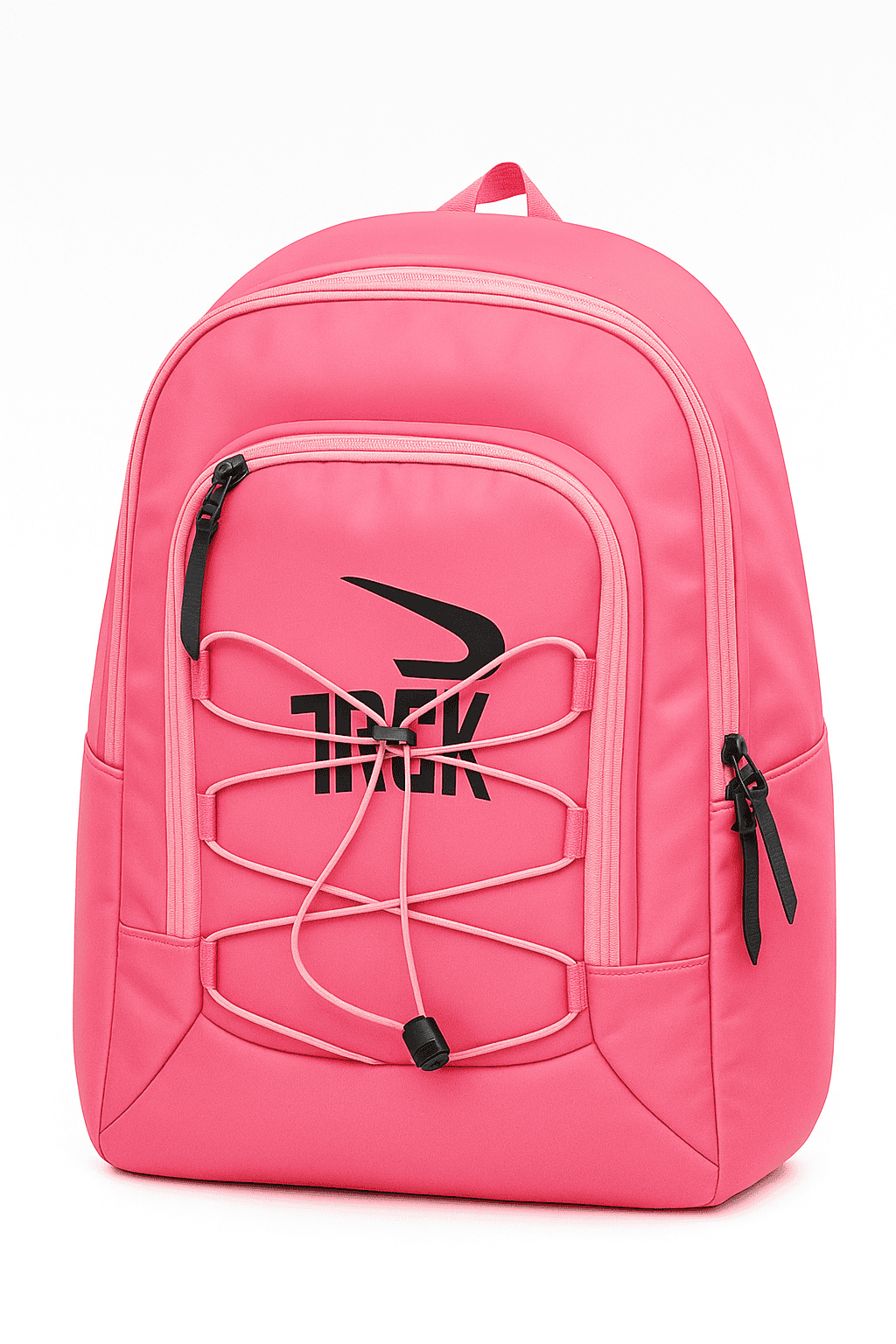 Track Shoulder Bag - Baba Saleh Sports Egypt | بابا صالح للأدوات الرياضية