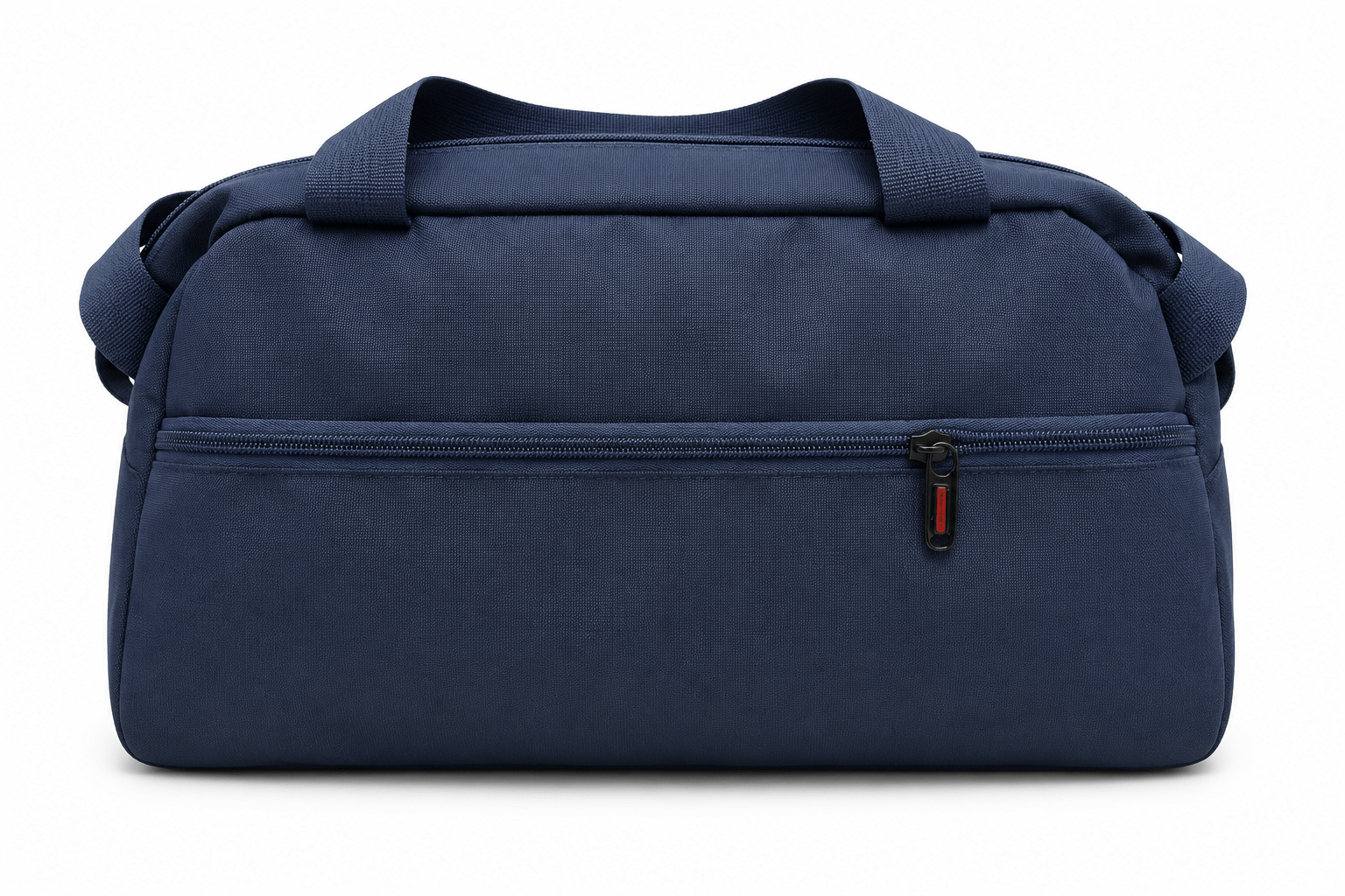 Track Two-Tone Handbag - Baba Saleh Sports Egypt | بابا صالح للأدوات الرياضية