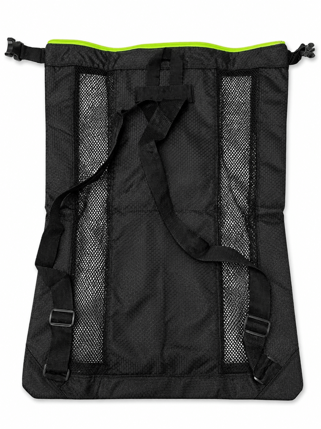 Speedo Swimming Mesh Bag - Baba Saleh Sports Egypt | بابا صالح للأدوات الرياضية