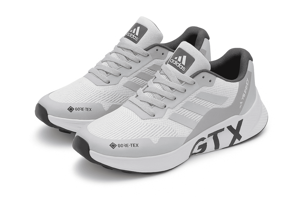 Men’s Running Shoes - Baba Saleh Sports Egypt | بابا صالح للأدوات الرياضية