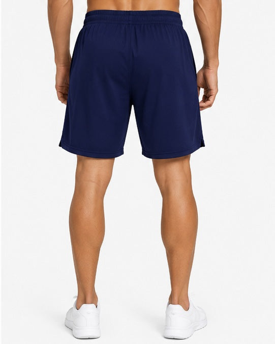 Track Training Shorts - Baba Saleh Sports Egypt | بابا صالح للأدوات الرياضية