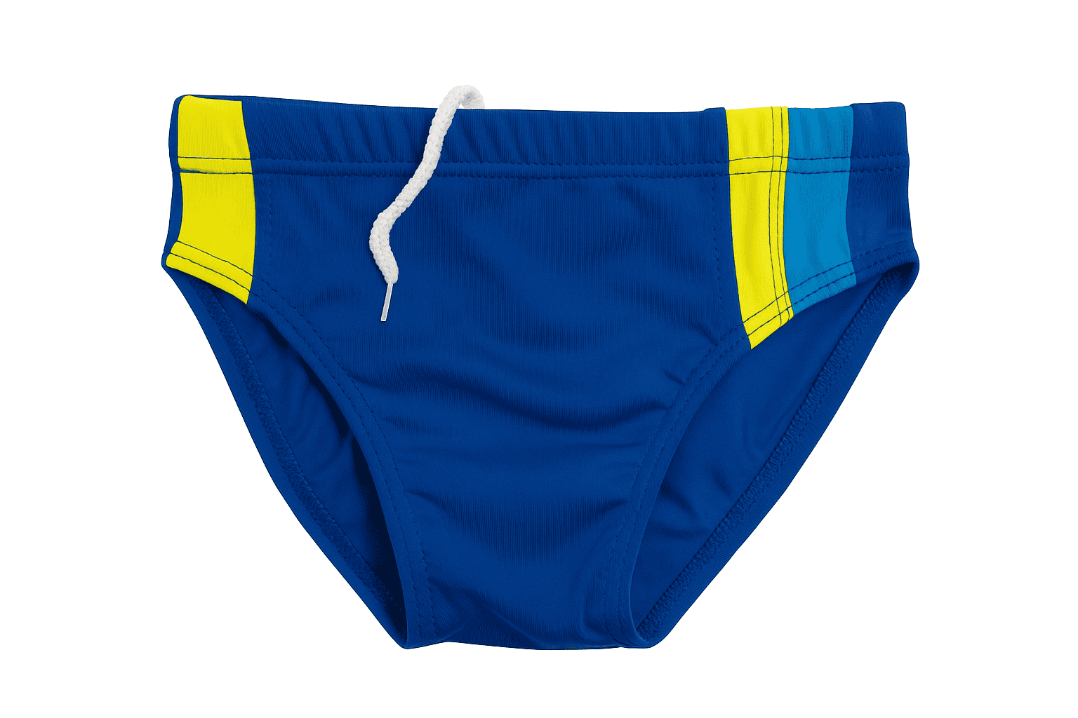 Men’s Slip Swimsuit - Baba Saleh Sports Egypt | بابا صالح للأدوات الرياضية