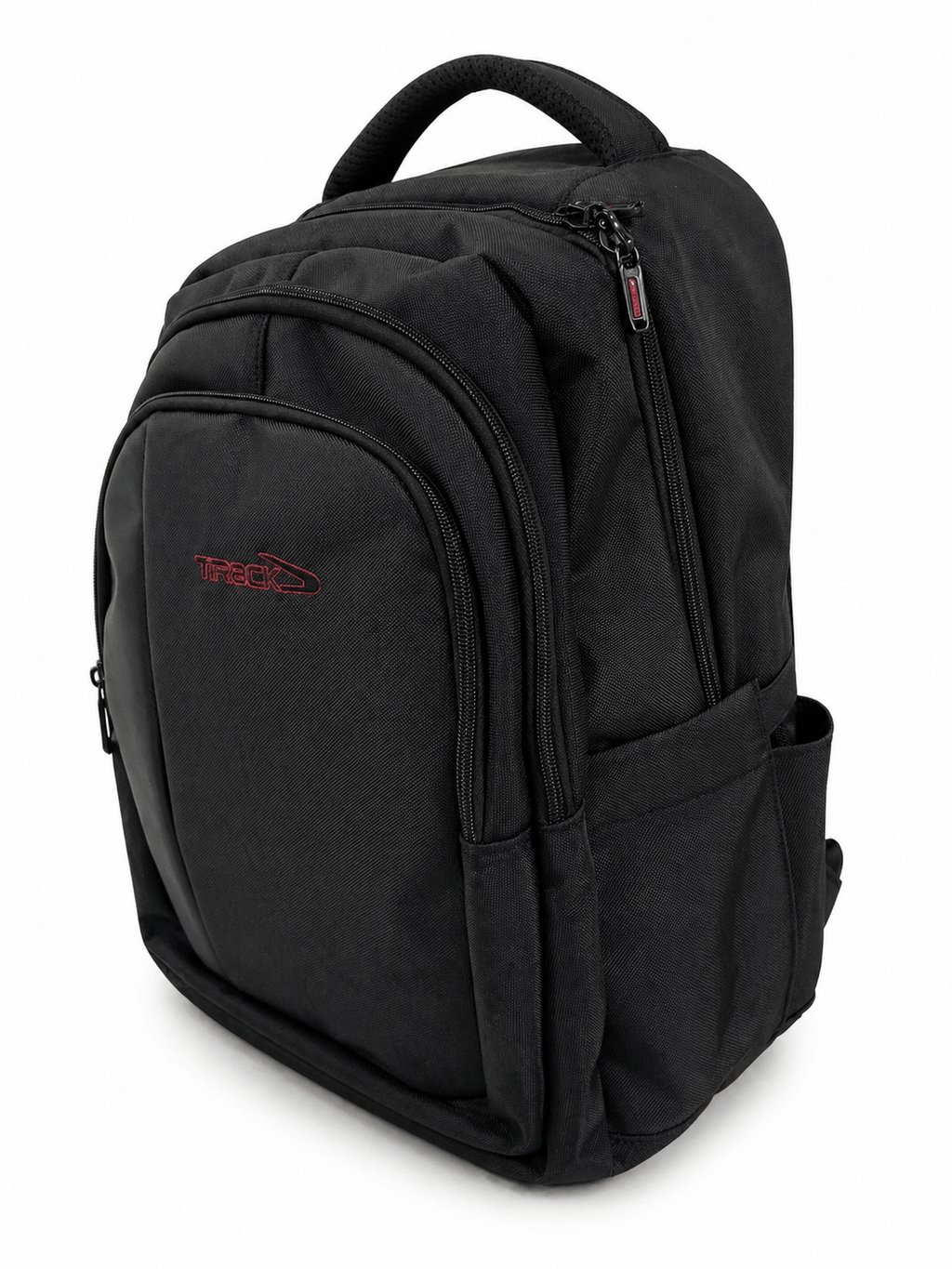 Track Laptop Backpack - Baba Saleh Sports Egypt | بابا صالح للأدوات الرياضية