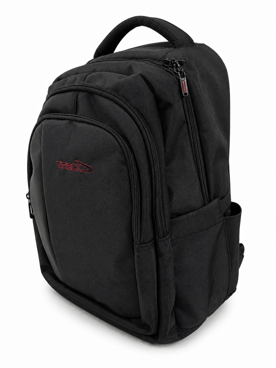 Track Laptop Backpack - Baba Saleh Sports Egypt | بابا صالح للأدوات الرياضية