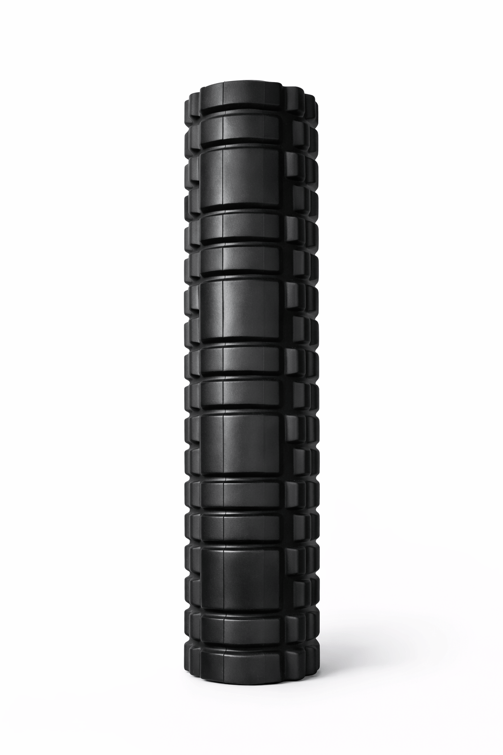 Yoga Foam Roller – 60 CM - Baba Saleh Sports Egypt | بابا صالح للأدوات الرياضية