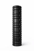 Yoga Foam Roller – 60 CM - Baba Saleh Sports Egypt | بابا صالح للأدوات الرياضية