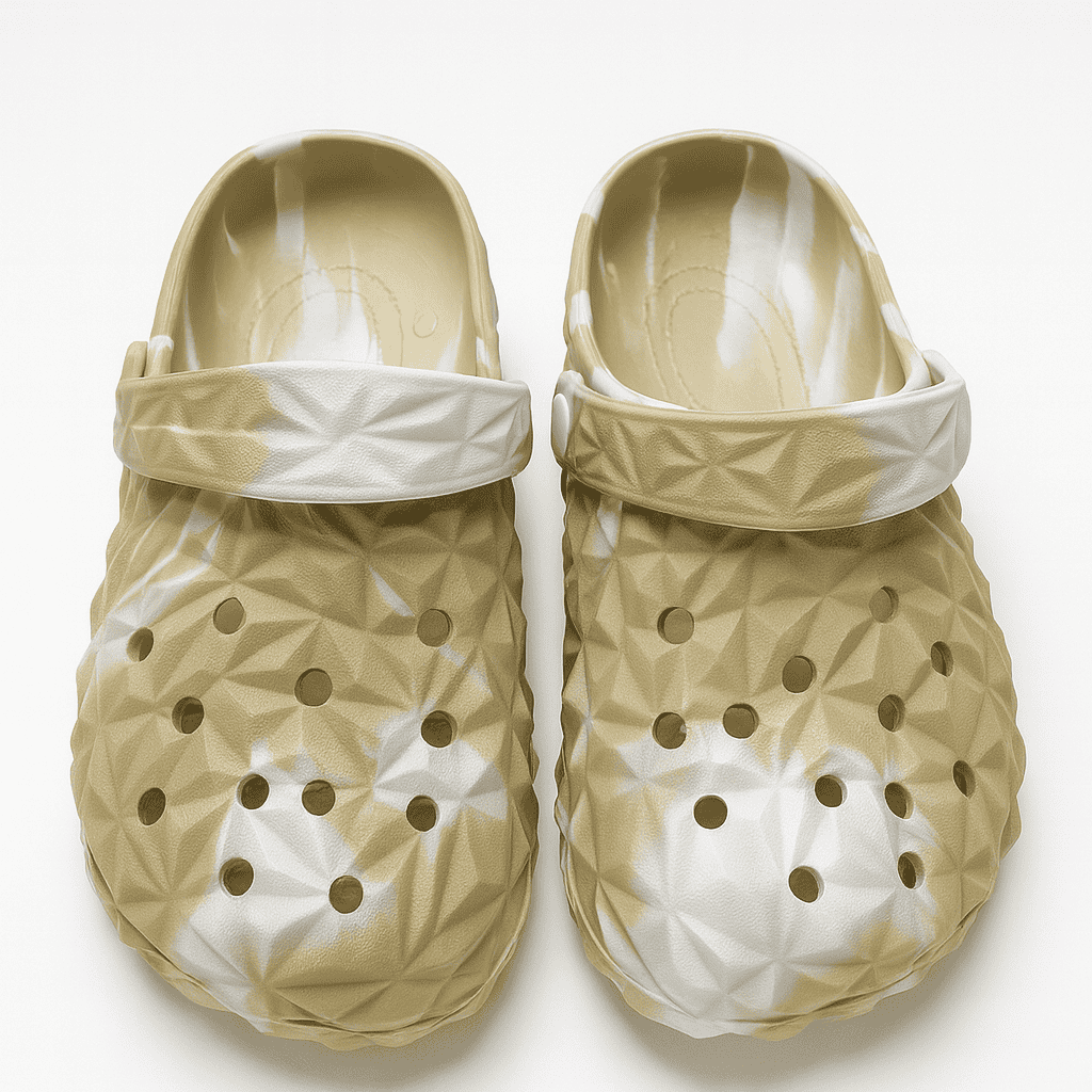 crocs - Baba Saleh Sports Egypt | بابا صالح للأدوات الرياضية