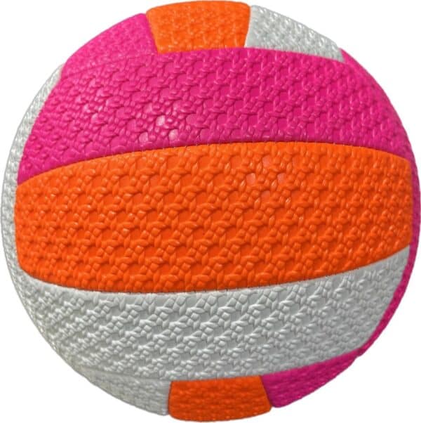Beach Volleyball - Baba Saleh Sports Egypt | بابا صالح للأدوات الرياضية