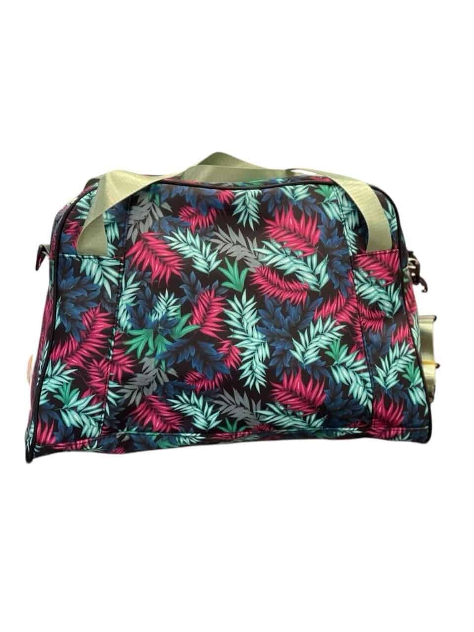 Flower handbags - Baba Saleh Sports Egypt | بابا صالح للأدوات الرياضية
