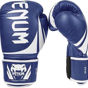 Venum Boxing Gloves - Baba Saleh Sports Egypt | بابا صالح للأدوات الرياضية