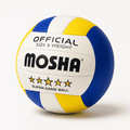 Mosha volleyball - Baba Saleh Sports Egypt | بابا صالح للأدوات الرياضية