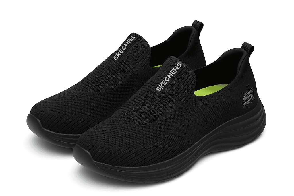 Men’s Skechers Shoes - Baba Saleh Sports Egypt | بابا صالح للأدوات الرياضية