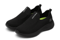 Men’s Skechers Shoes - Baba Saleh Sports Egypt | بابا صالح للأدوات الرياضية
