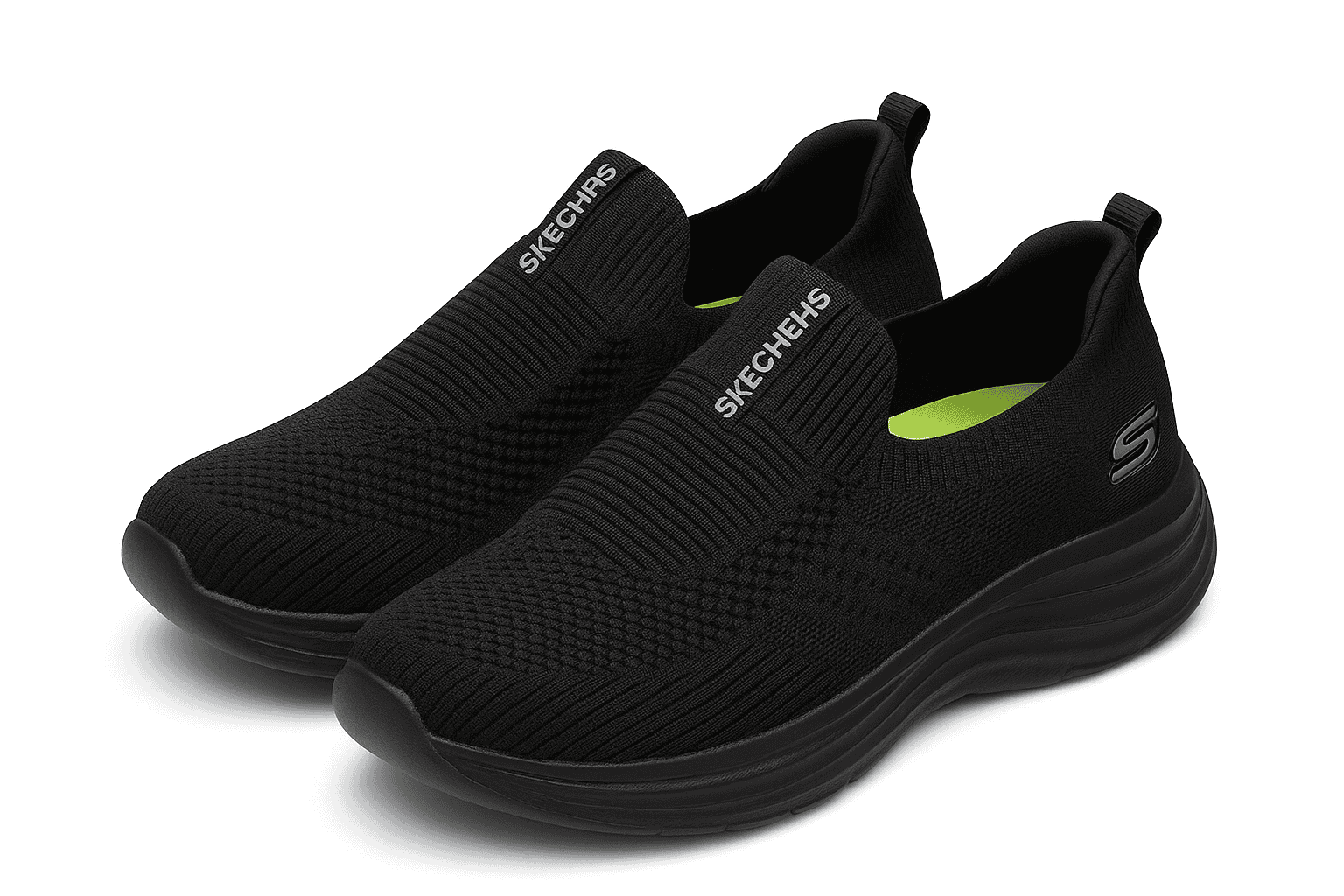 Men’s Skechers Shoes - Baba Saleh Sports Egypt | بابا صالح للأدوات الرياضية