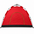 Easy Open Camping Tent - Baba Saleh Sports Egypt | بابا صالح للأدوات الرياضية