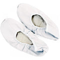 Ballet Shoes - Baba Saleh Sports Egypt | بابا صالح للأدوات الرياضية