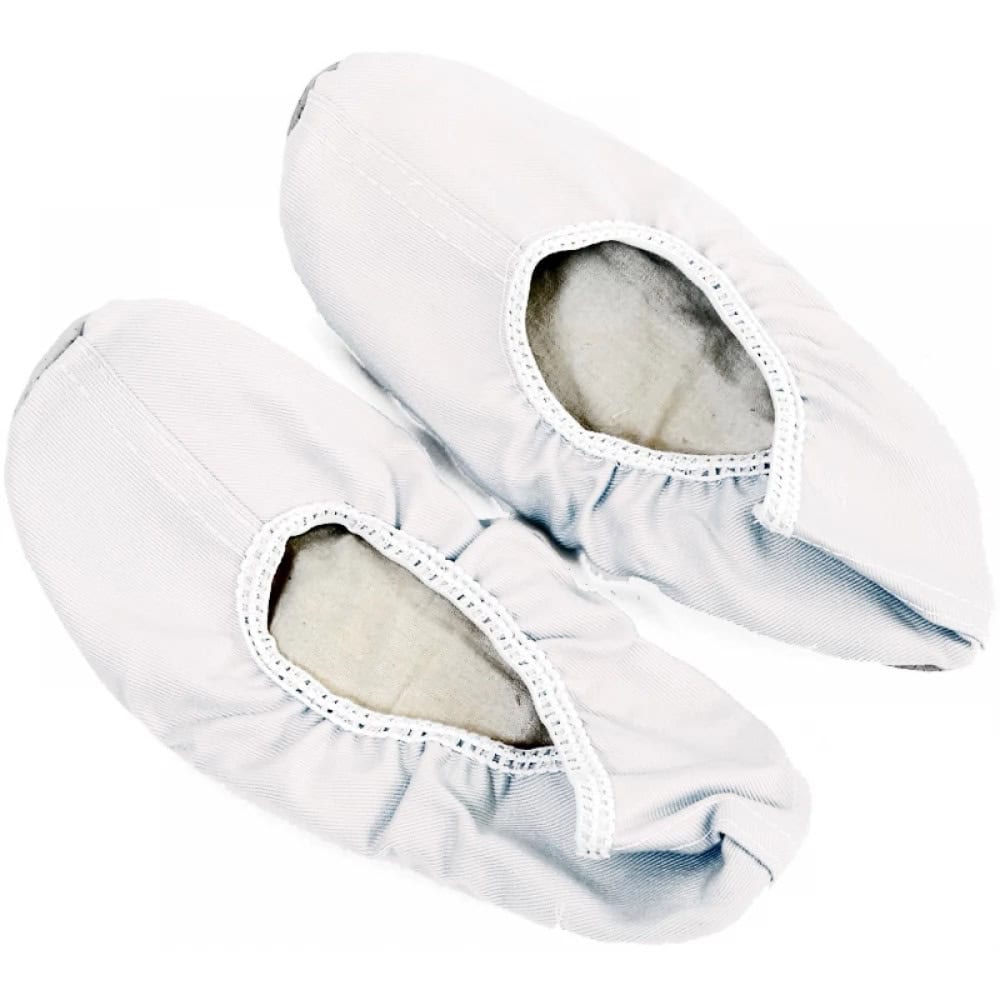 Ballet Shoes - Baba Saleh Sports Egypt | بابا صالح للأدوات الرياضية