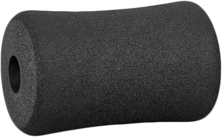 Device foam - Baba Saleh Sports Egypt | بابا صالح للأدوات الرياضية