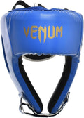 Venum Headguard - Baba Saleh Sports Egypt | بابا صالح للأدوات الرياضية