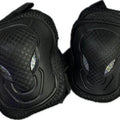 Elbow Protection Set - Baba Saleh Sports Egypt | بابا صالح للأدوات الرياضية