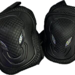 Elbow Protection Set - Baba Saleh Sports Egypt | بابا صالح للأدوات الرياضية