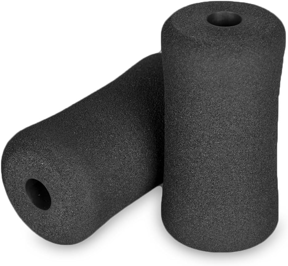Device foam - Baba Saleh Sports Egypt | بابا صالح للأدوات الرياضية