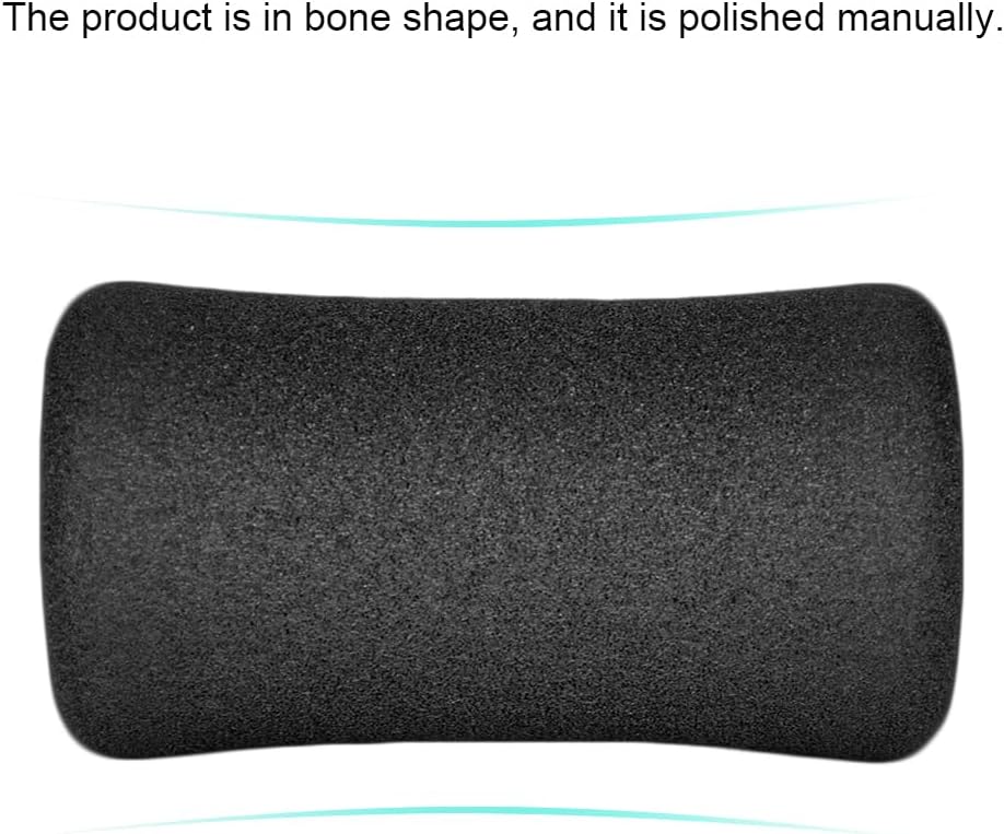 Device foam - Baba Saleh Sports Egypt | بابا صالح للأدوات الرياضية