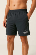 Beach Shorts for Men - Baba Saleh Sports Egypt | بابا صالح للأدوات الرياضية