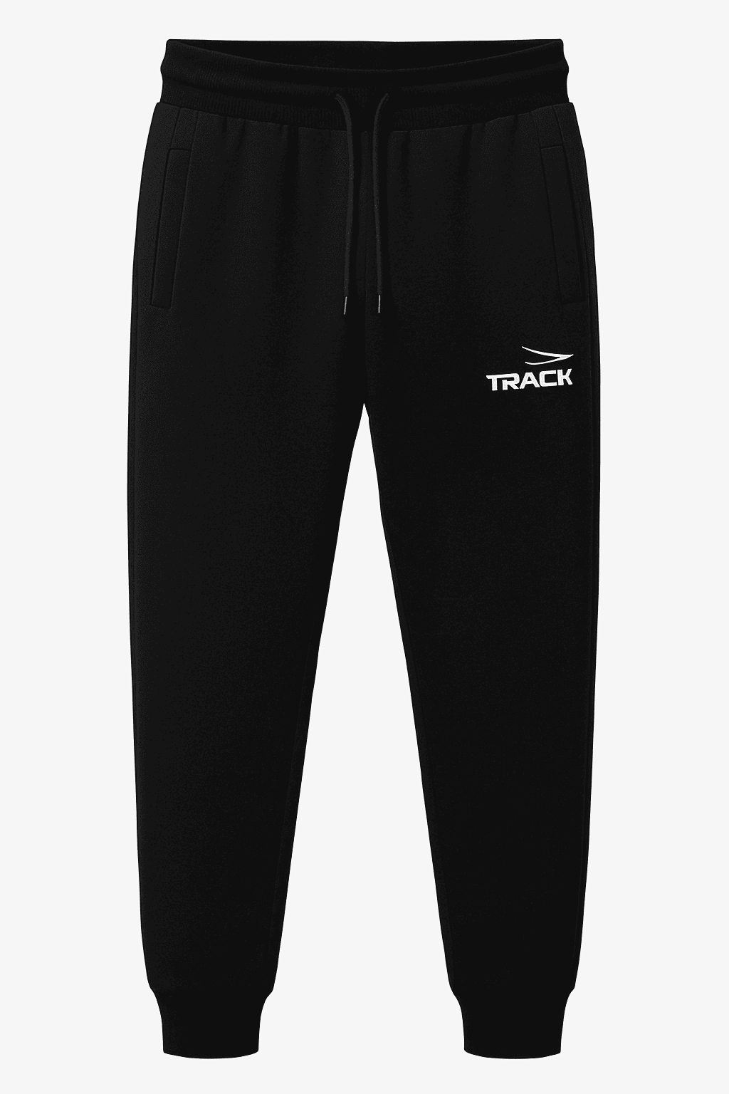track pants - Baba Saleh Sports Egypt | بابا صالح للأدوات الرياضية