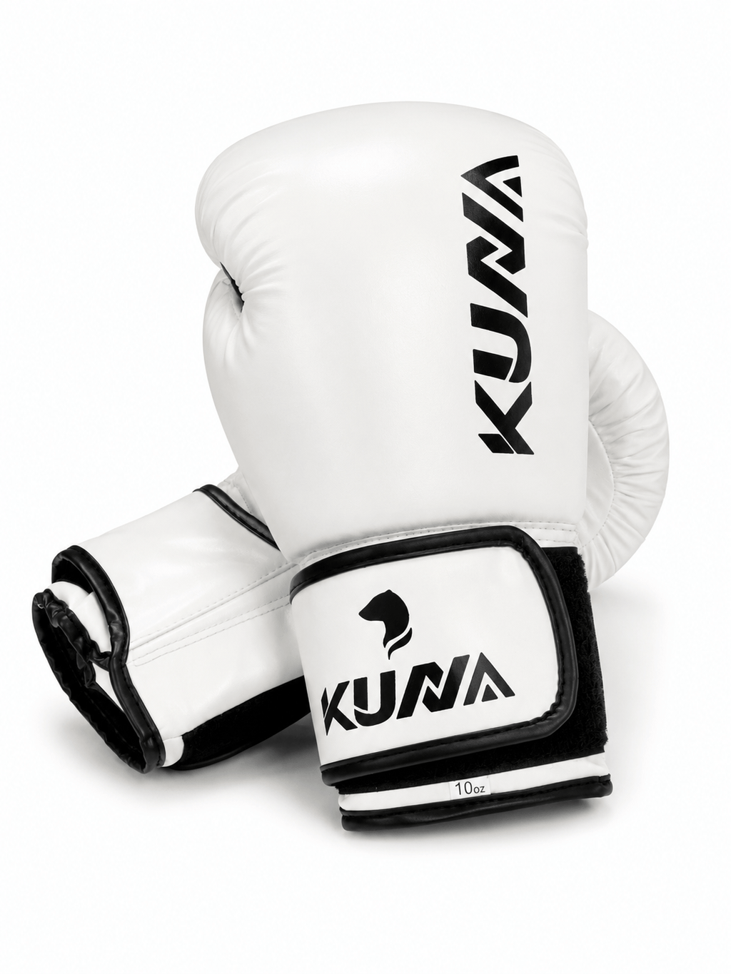 KUNA Boxing Gloves - Baba Saleh Sports Egypt | بابا صالح للأدوات الرياضية