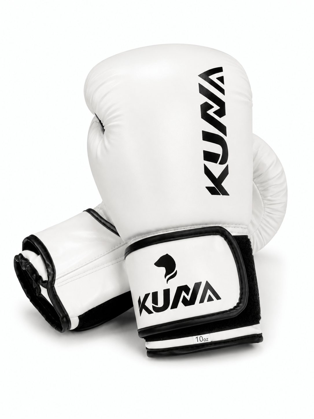 KUNA Boxing Gloves - Baba Saleh Sports Egypt | بابا صالح للأدوات الرياضية