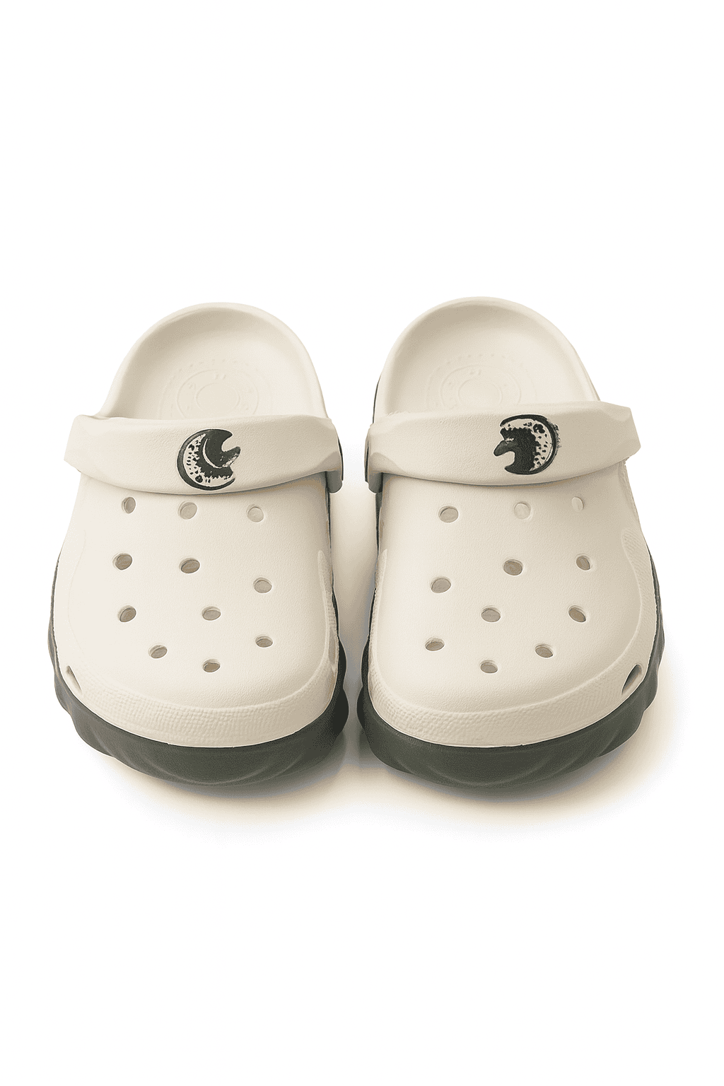 crocs - Baba Saleh Sports Egypt | بابا صالح للأدوات الرياضية