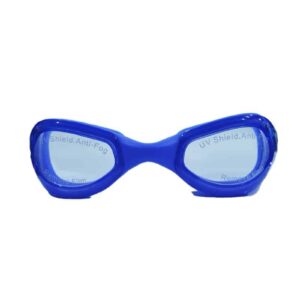 Conquest Swimming Goggles - Baba Saleh Sports Egypt | بابا صالح للأدوات الرياضية
