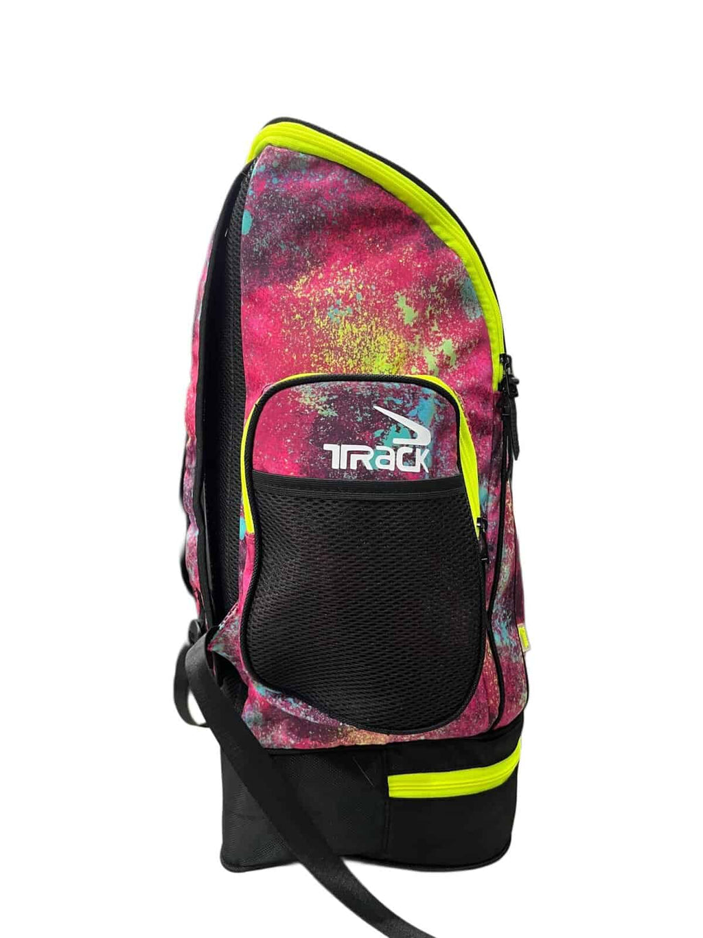 Track swimming bag - Baba Saleh Sports Egypt | بابا صالح للأدوات الرياضية