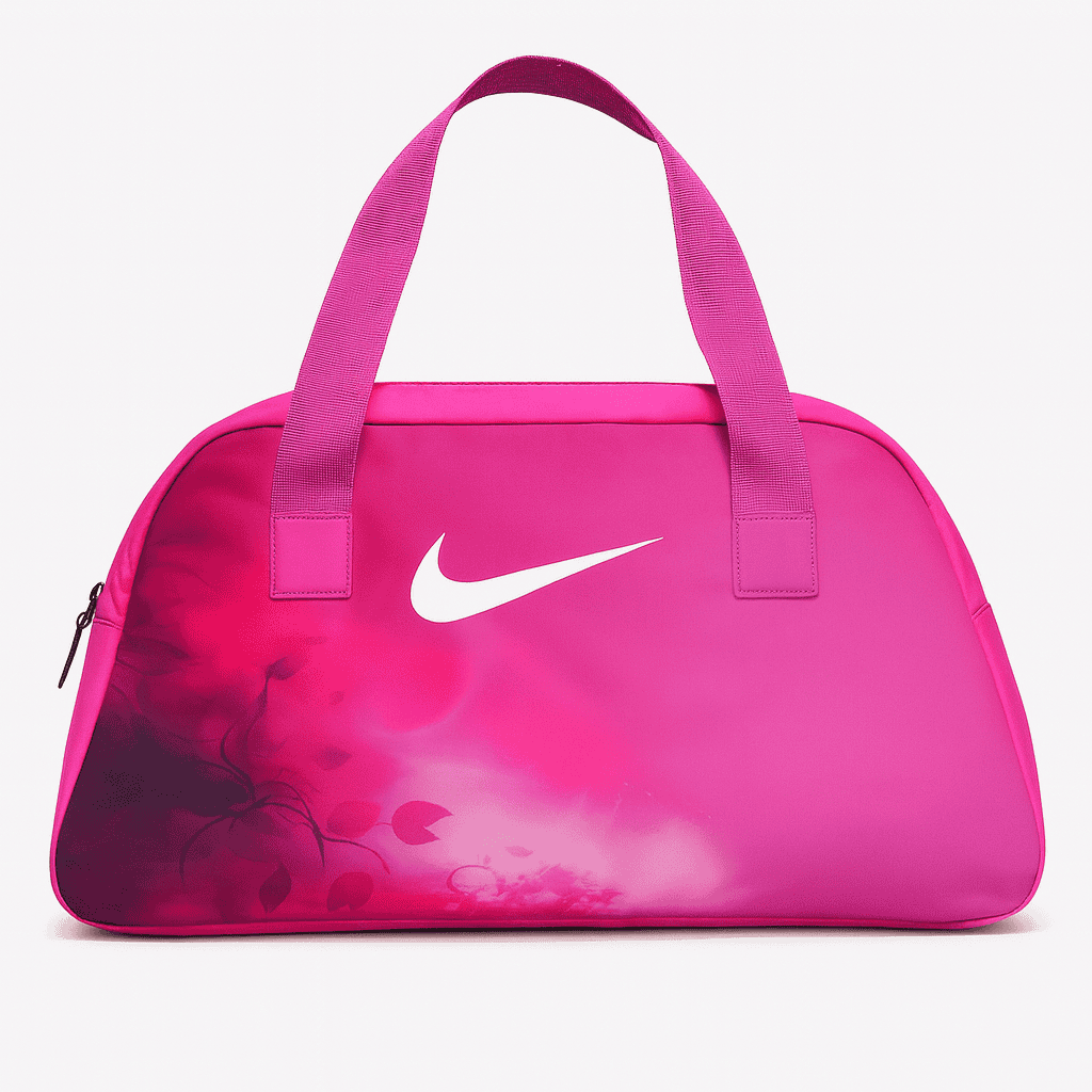 Handbag - Baba Saleh Sports Egypt | بابا صالح للأدوات الرياضية