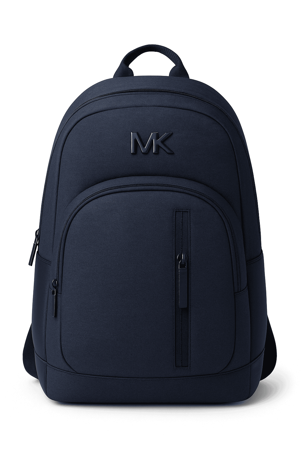 MK Shoulder Bag - Baba Saleh Sports Egypt | بابا صالح للأدوات الرياضية