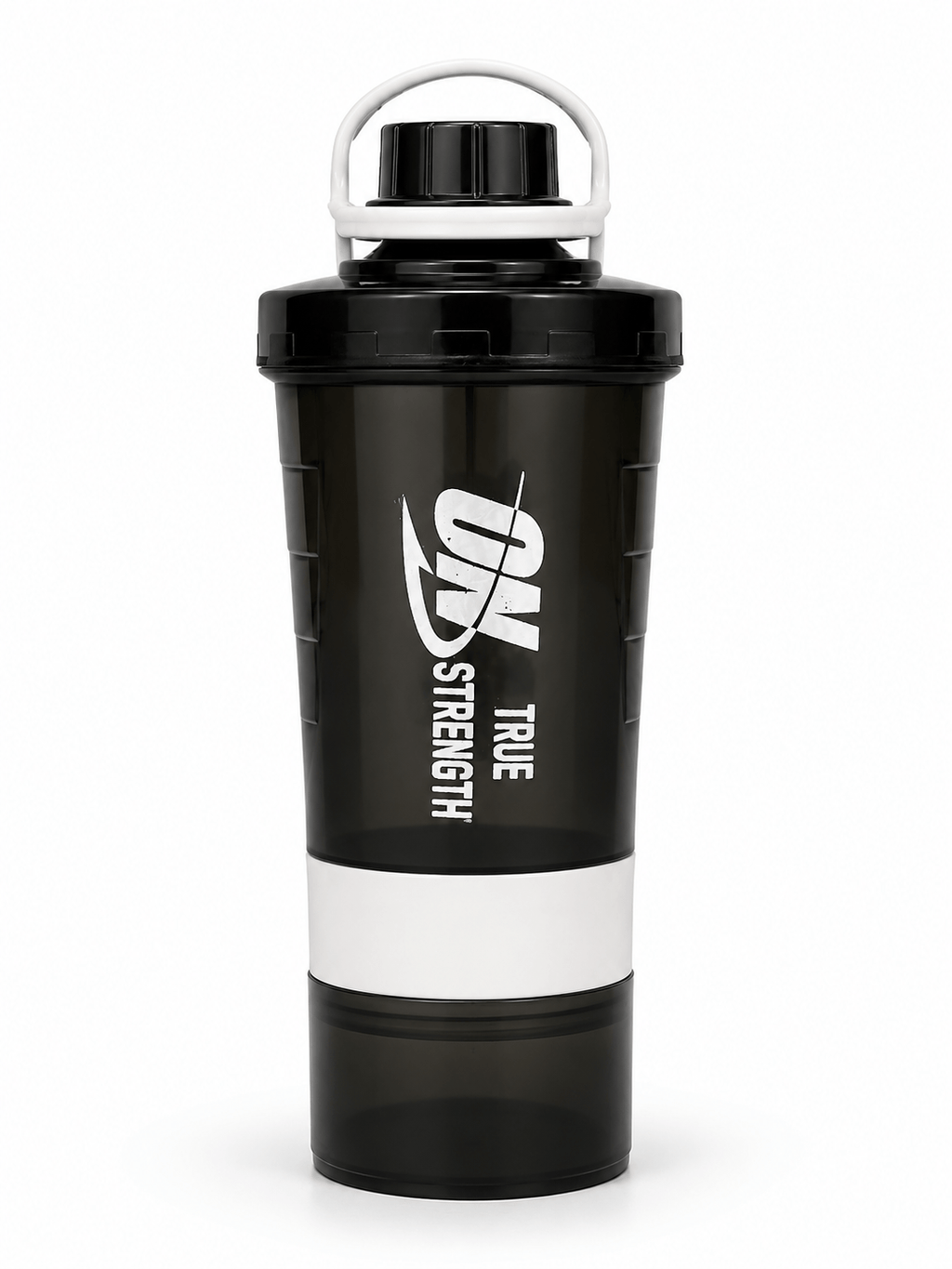 ON Shaker Bottle - Baba Saleh Sports Egypt | بابا صالح للأدوات الرياضية