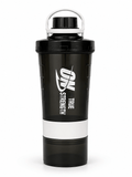 ON Shaker Bottle - Baba Saleh Sports Egypt | بابا صالح للأدوات الرياضية