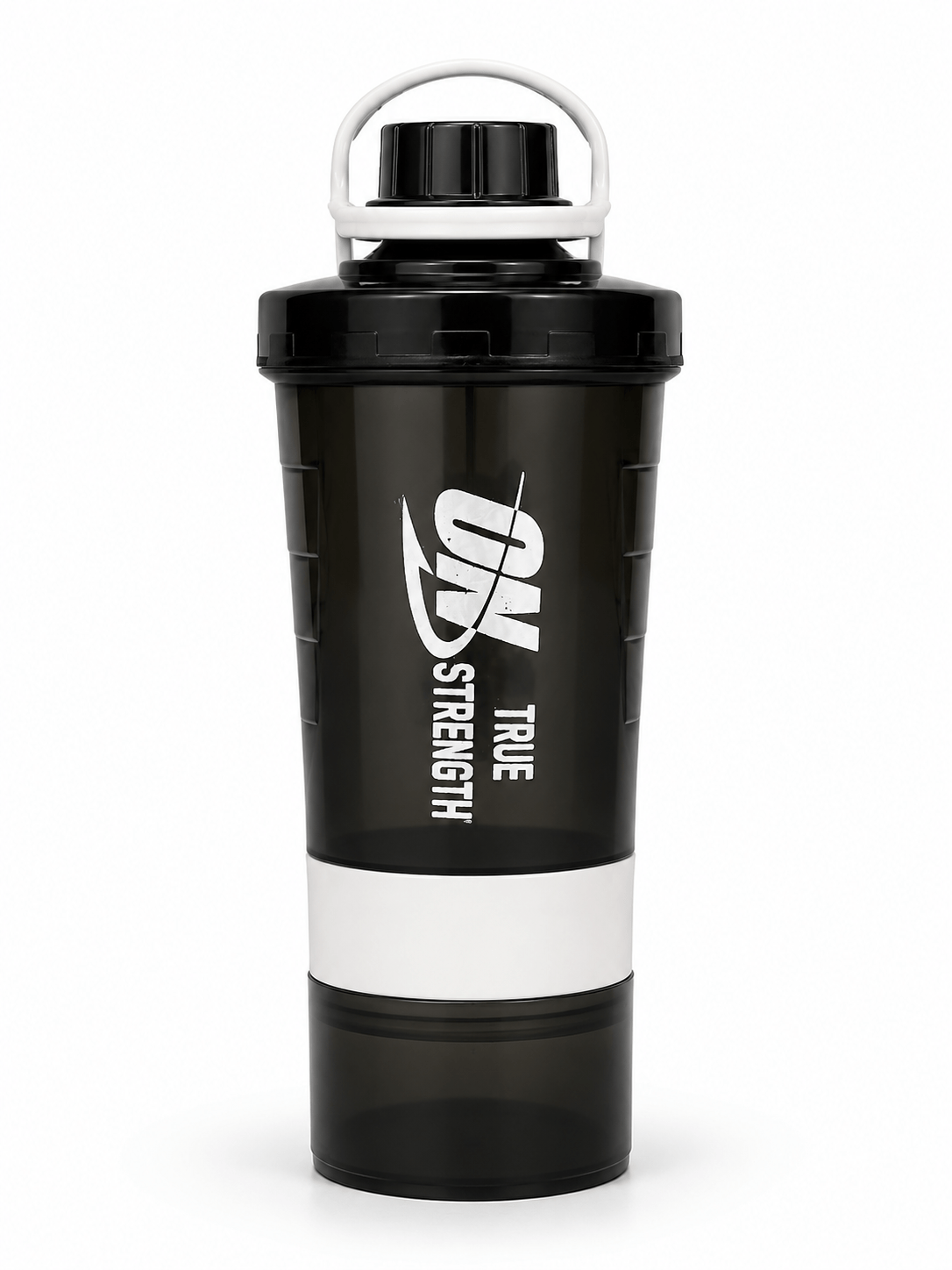 ON Shaker Bottle - Baba Saleh Sports Egypt | بابا صالح للأدوات الرياضية