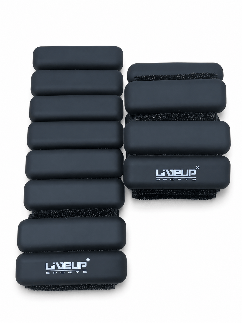 LiveUp Weighted Band - Baba Saleh Sports Egypt | بابا صالح للأدوات الرياضية