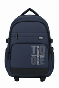 Shoulder Bag - Baba Saleh Sports Egypt | بابا صالح للأدوات الرياضية