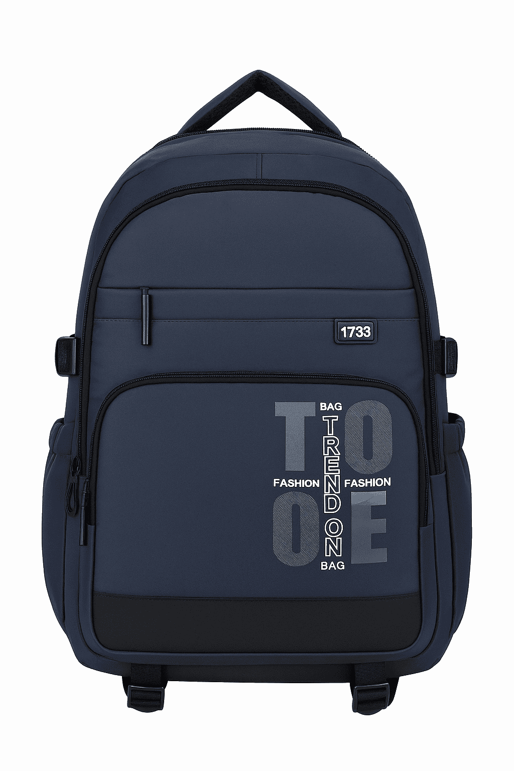 Shoulder Bag - Baba Saleh Sports Egypt | بابا صالح للأدوات الرياضية