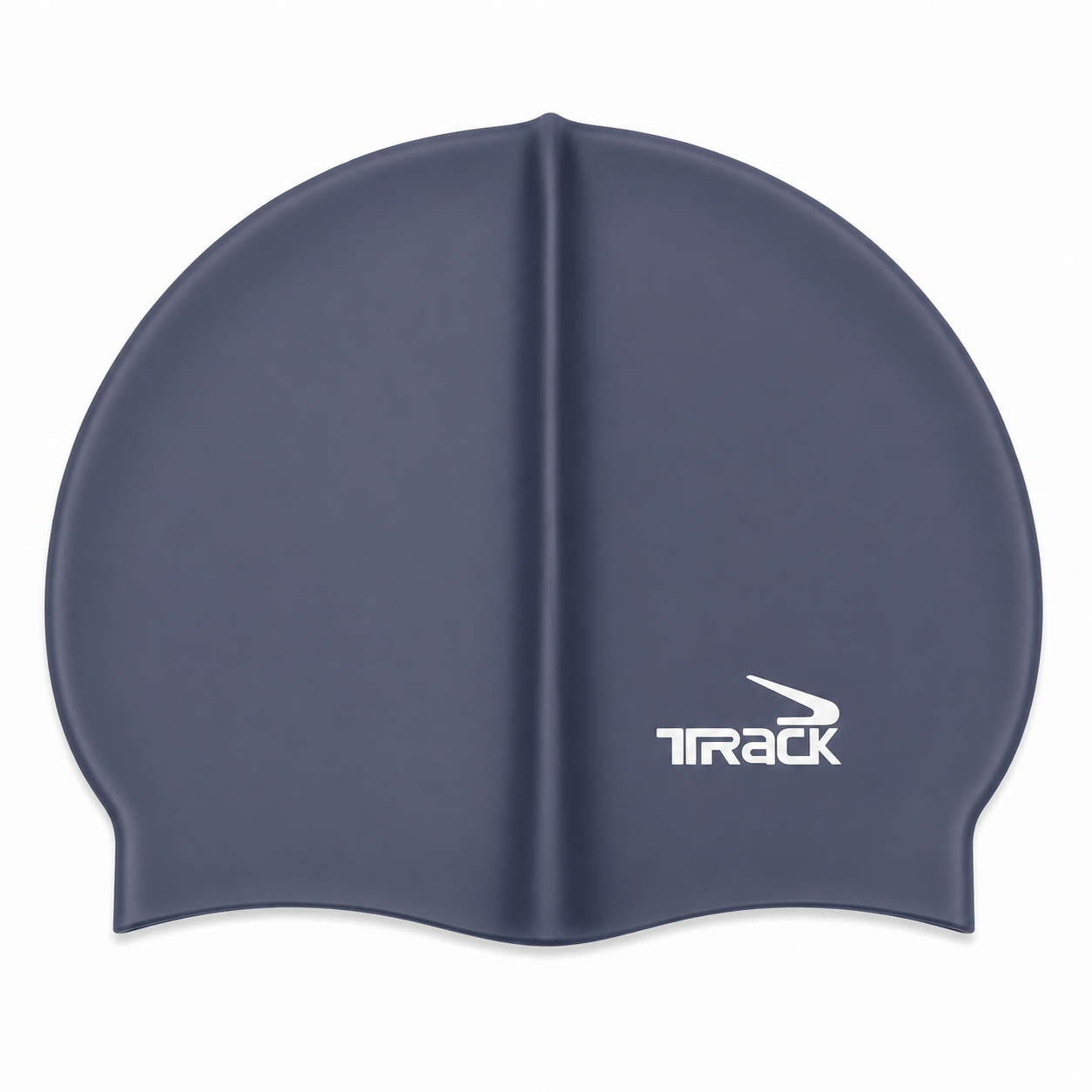 Track Swim Cap - Baba Saleh Sports Egypt | بابا صالح للأدوات الرياضية
