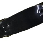 wooden skateboard - Baba Saleh Sports Egypt | بابا صالح للأدوات الرياضية