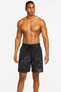 Beach shorts - Baba Saleh Sports Egypt | بابا صالح للأدوات الرياضية