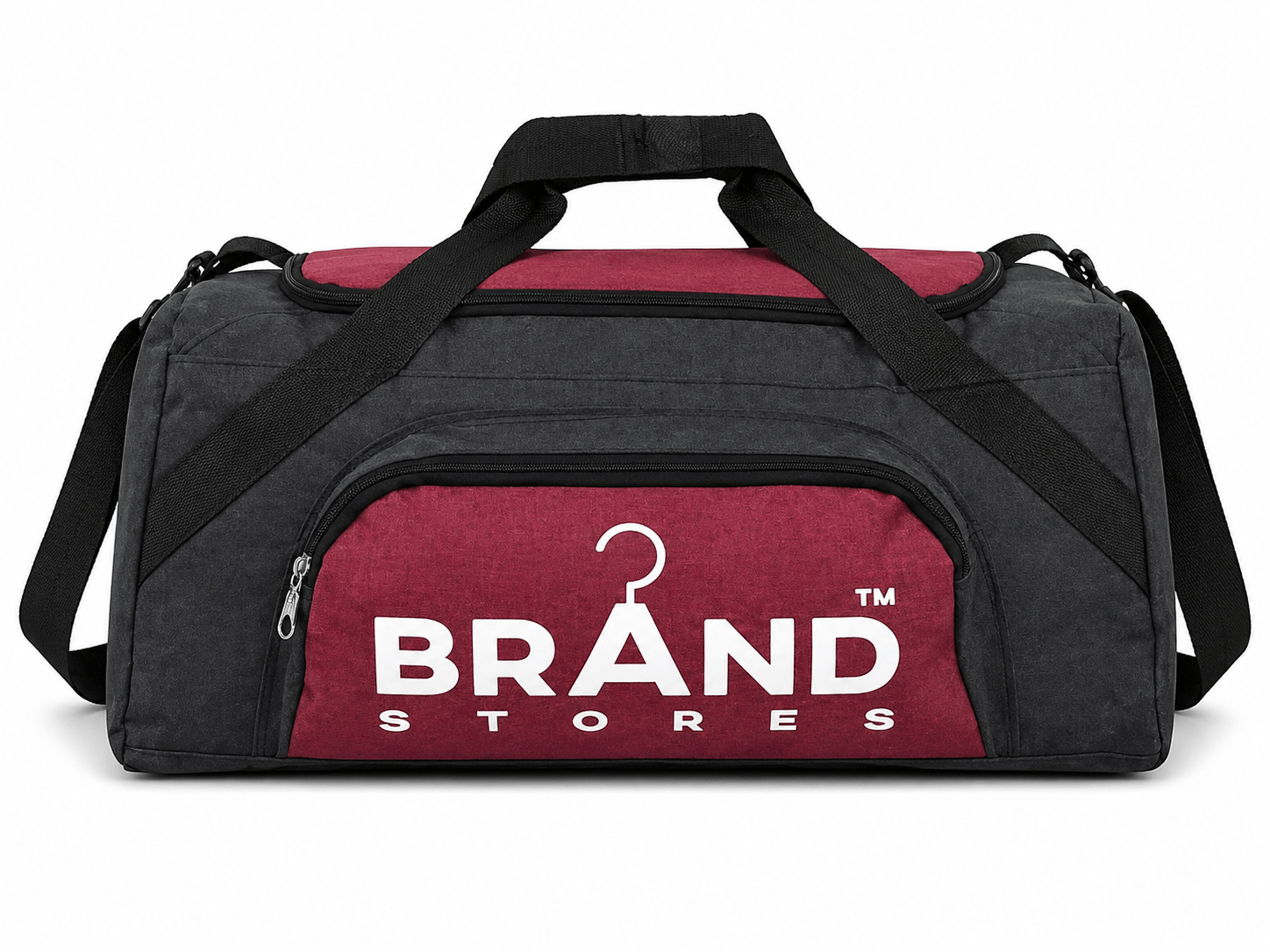 Brand Handbag - Baba Saleh Sports Egypt | بابا صالح للأدوات الرياضية